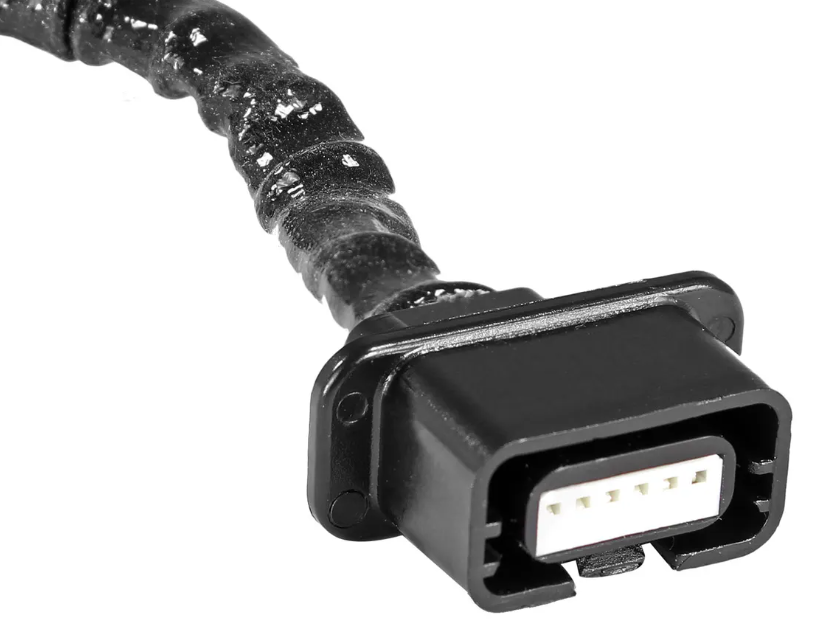 Sprint Booster® V3 Power Converter