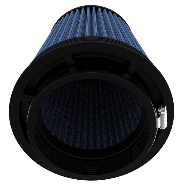 Magnum FLOW Pro 5R Air Filter