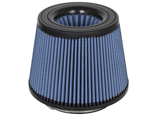 Magnum FLOW Pro 5R Air Filter