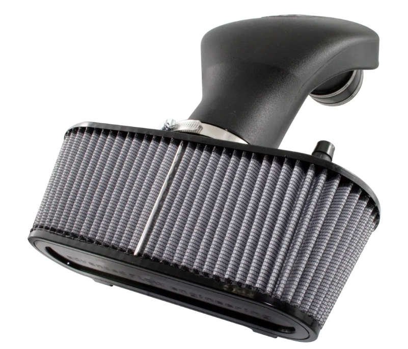 Magnum FORCE Stage-2 Cold Air Intake System w/Pro DRY S Filter Media