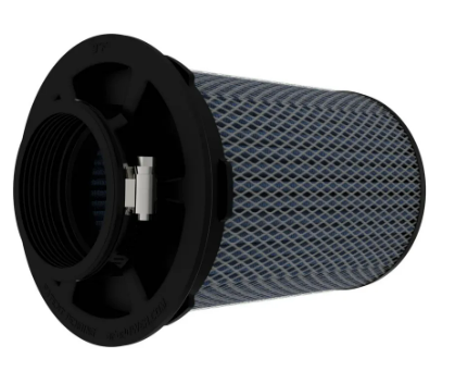 Magnum FLOW Pro 5R Air Filters (Pair)