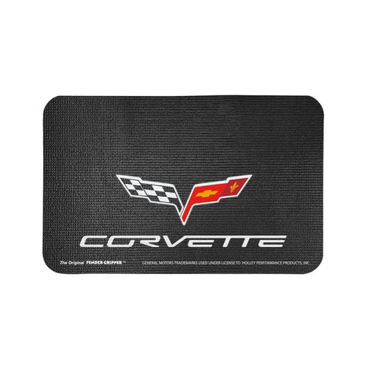 FENDER GRIPPER C6 CORVETTE MAT