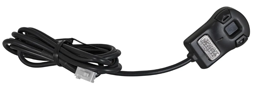 Sprint Booster® V3 Power Converter