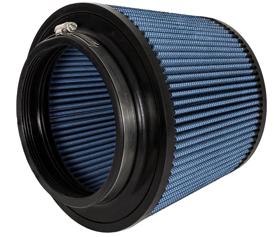Magnum FLOW Pro 5R Air Filter