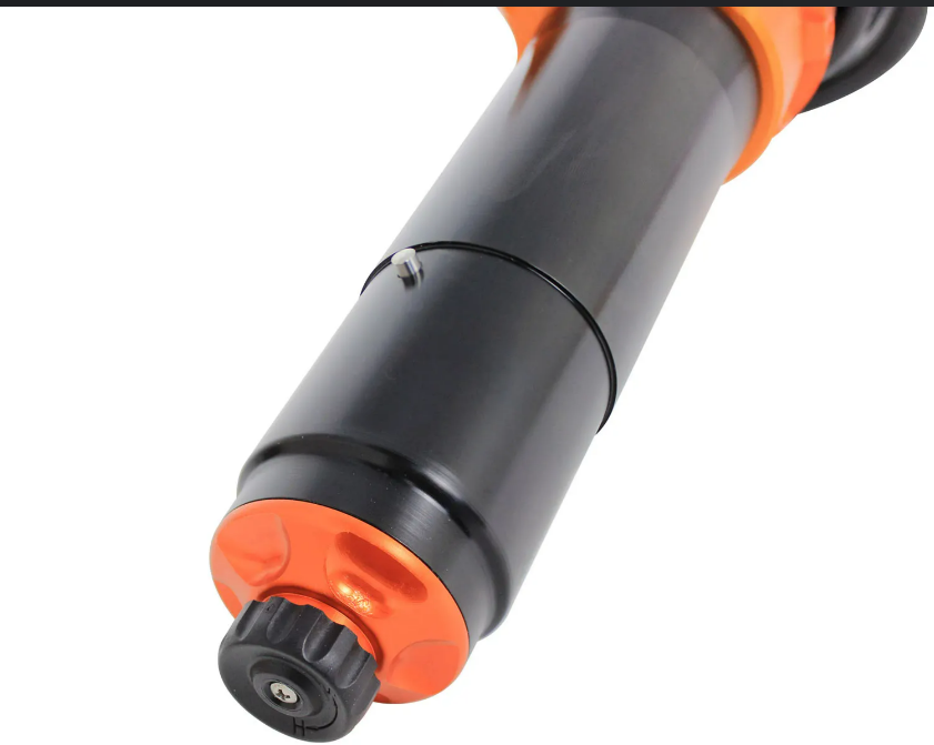 Featherlight Single Adjustable Street/Track Coilover System