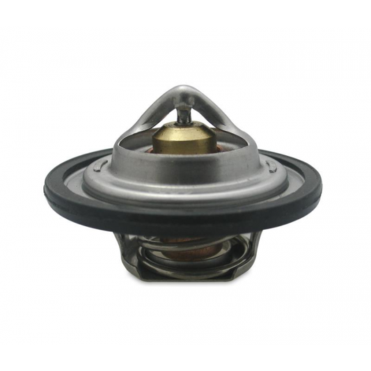 Racing Thermostat