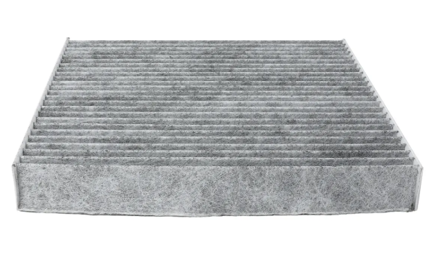 aFe POWER Carbon Cabin Air Filter
