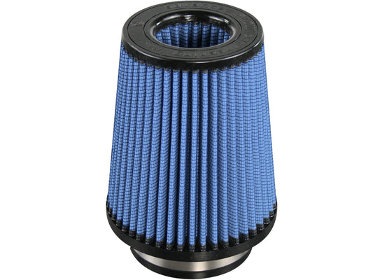 Magnum FLOW Pro 5R Air Filter