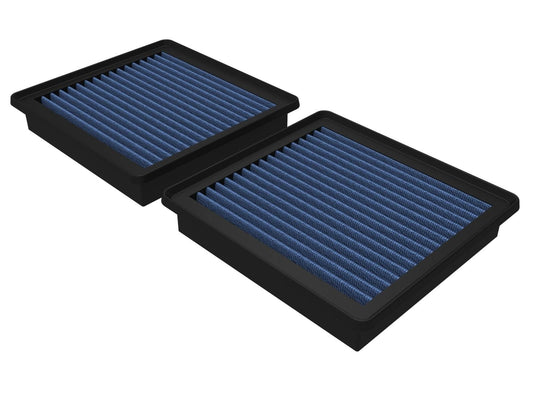 Magnum FLOW Pro 5R Air Filter