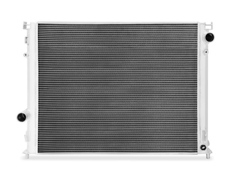 Performance Aluminum Radiator