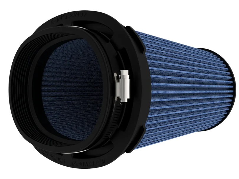 Magnum FLOW Pro 5R Air Filter