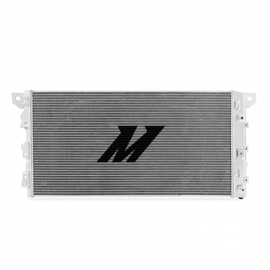 Performance Aluminum Radiator