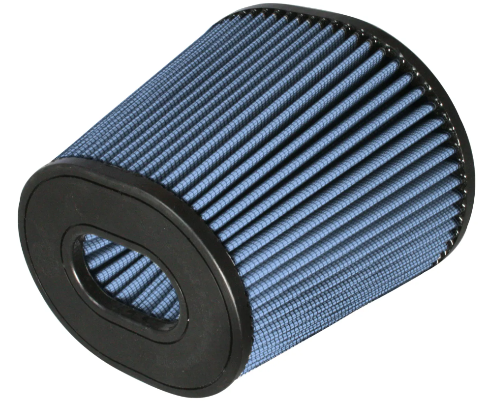 Magnum FLOW Pro 5R Air Filter