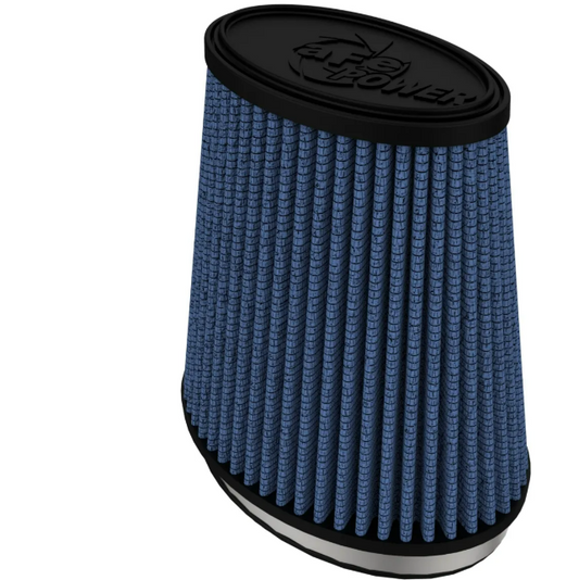 Magnum FLOW Pro 5R Air Filter