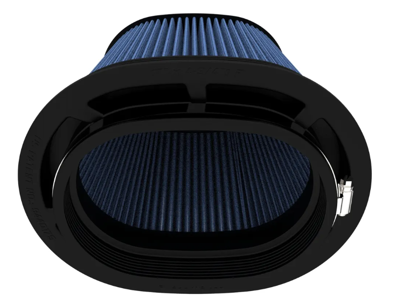 Magnum FLOW Pro 5R Air Filter