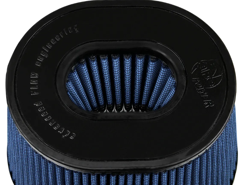 Magnum FLOW Pro 5R Air Filter