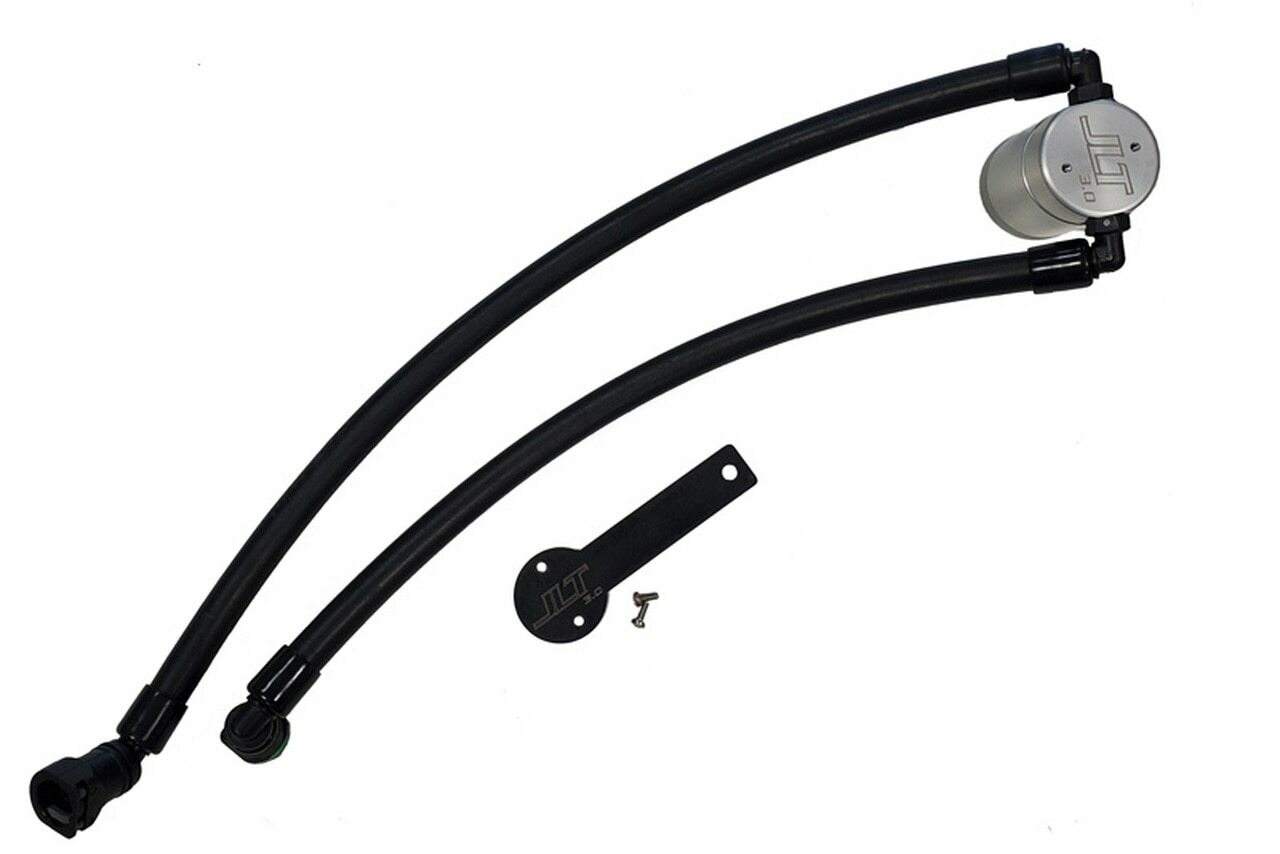 J&L 3.0 Oil Separator