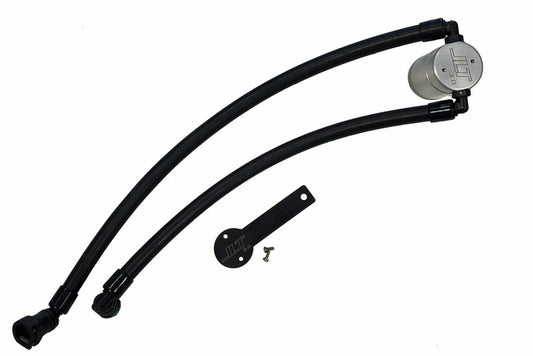 J&L 3.0 Oil Separator