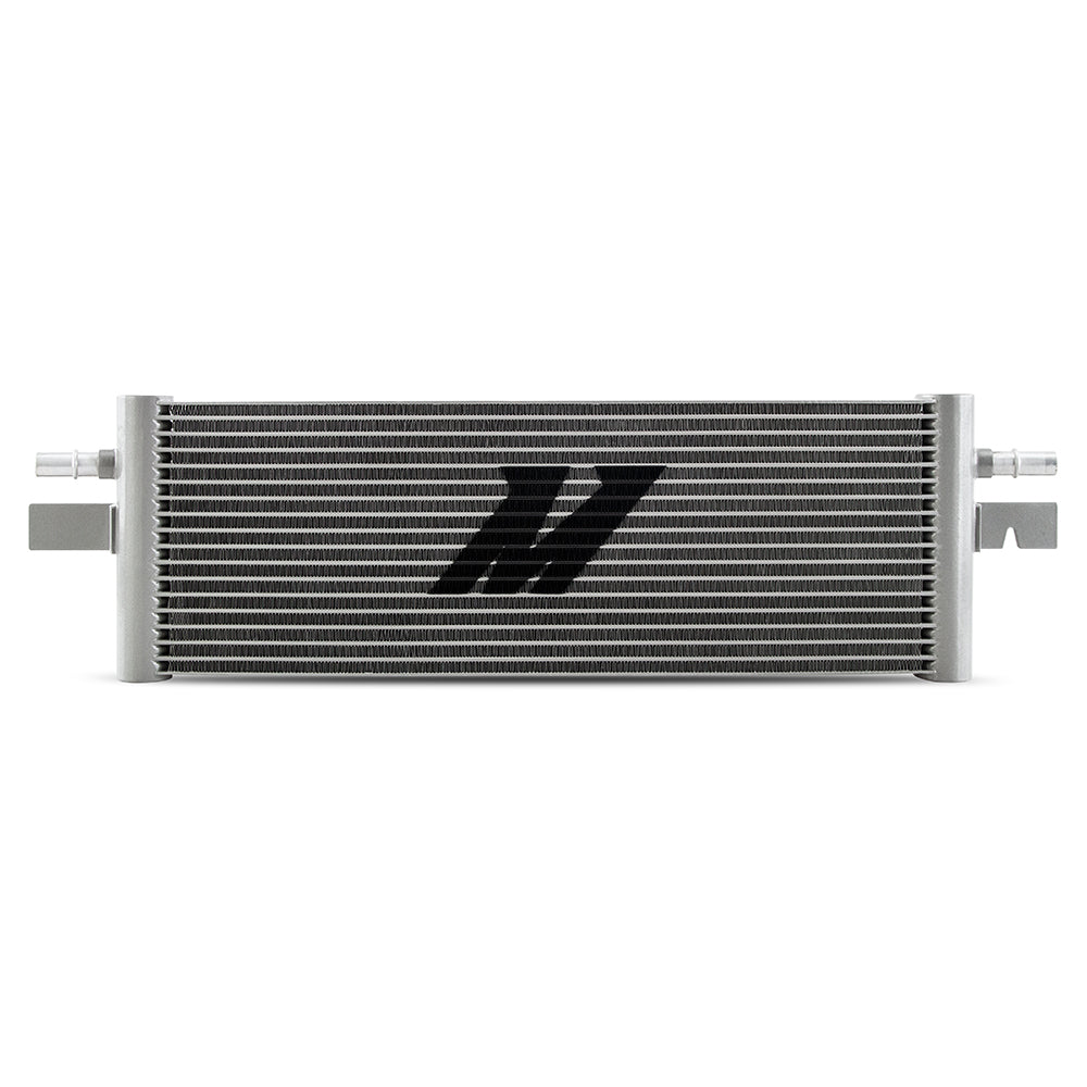 Transmission Cooler