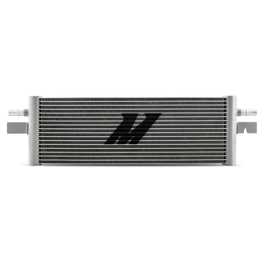 Transmission Cooler
