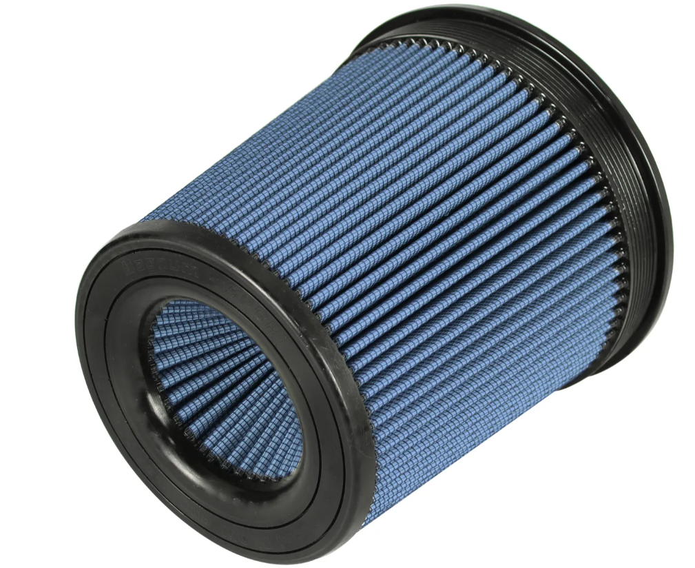 Magnum FLOW Pro 5R Air Filter