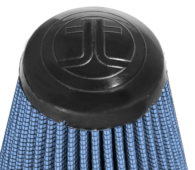 Takeda Pro 5R Air Filter