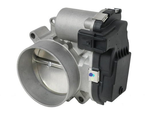 aFe POWER 80mm Throttle Body