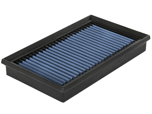 Magnum FLOW Pro 5R Air Filter