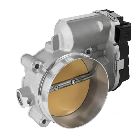aFe POWER 90mm Throttle Body