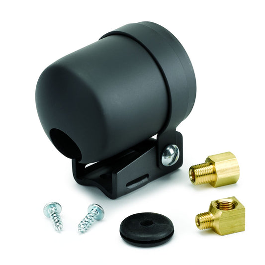 Auto Meter Gauge Pod