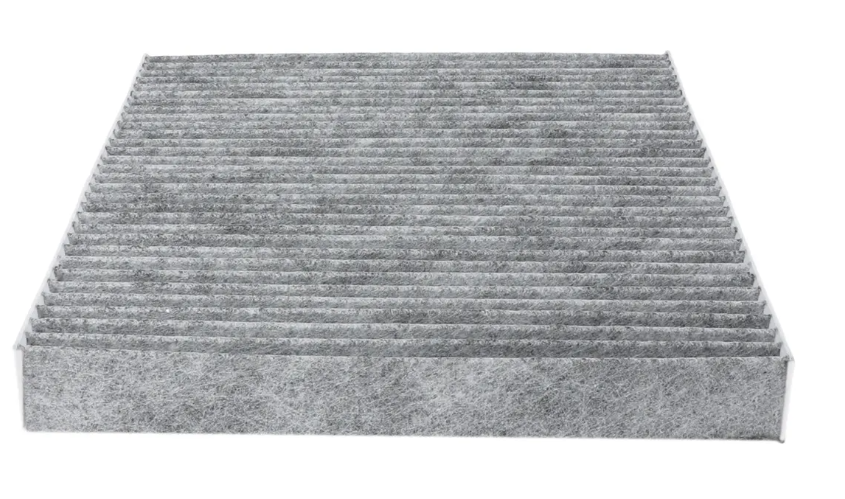 aFe POWER Carbon Cabin Air Filter
