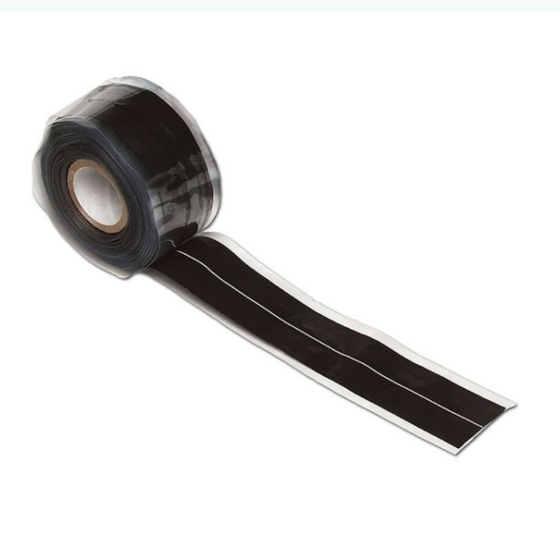 HIGH-TEMPERATURE REPAIR AND SEAL TAPE