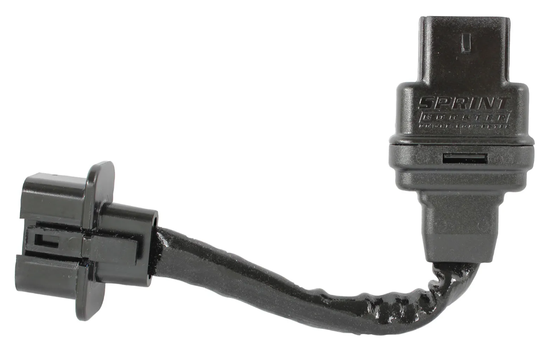 Sprint Booster® V3 Power Converter