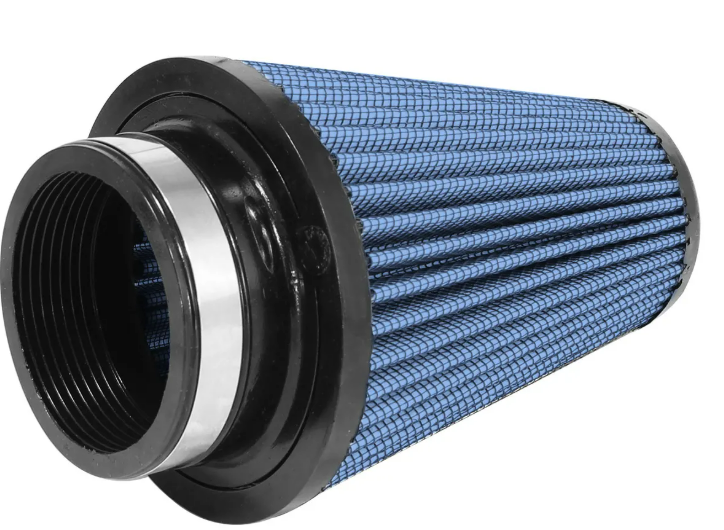 Takeda Pro 5R Air Filter