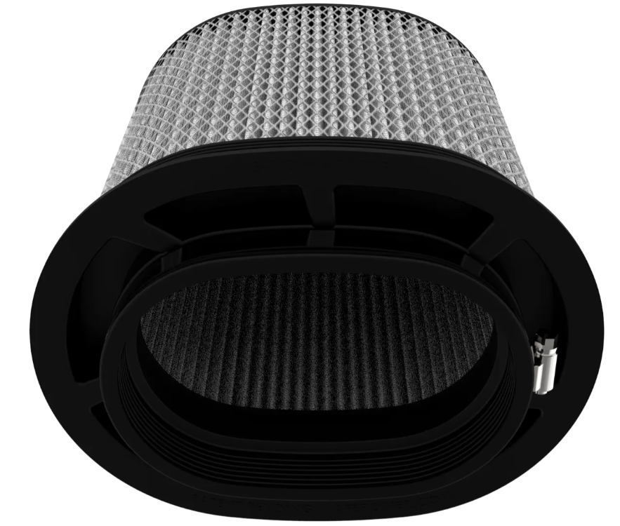 Magnum FLOW Pro DRY S Air Filter