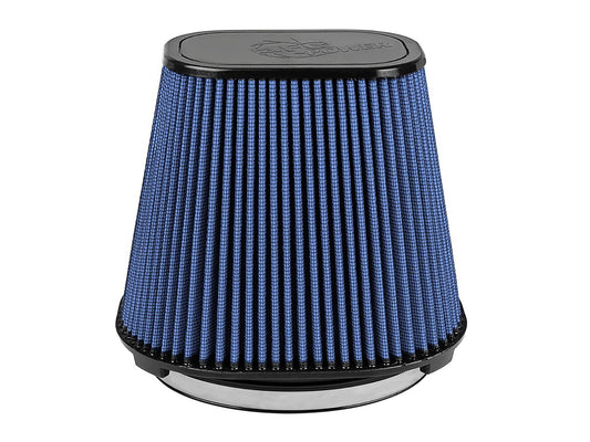 Magnum FLOW Pro 5R Air Filter