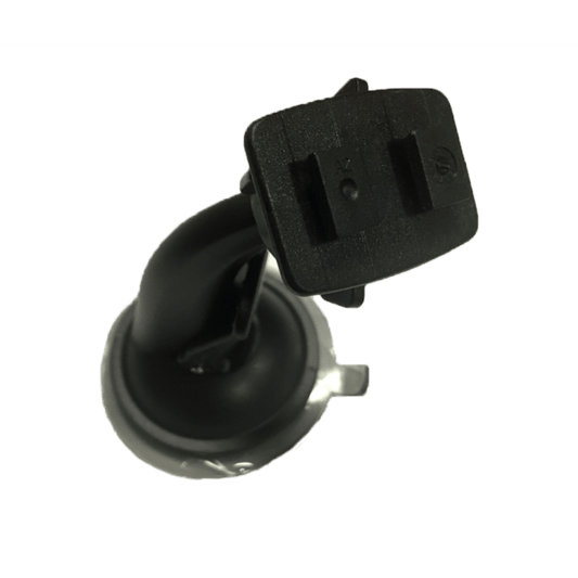 X4 WINDOW MOUNT