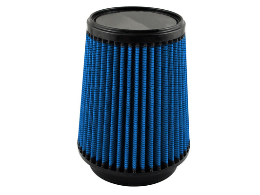 Magnum FLOW Pro 5R Air Filter