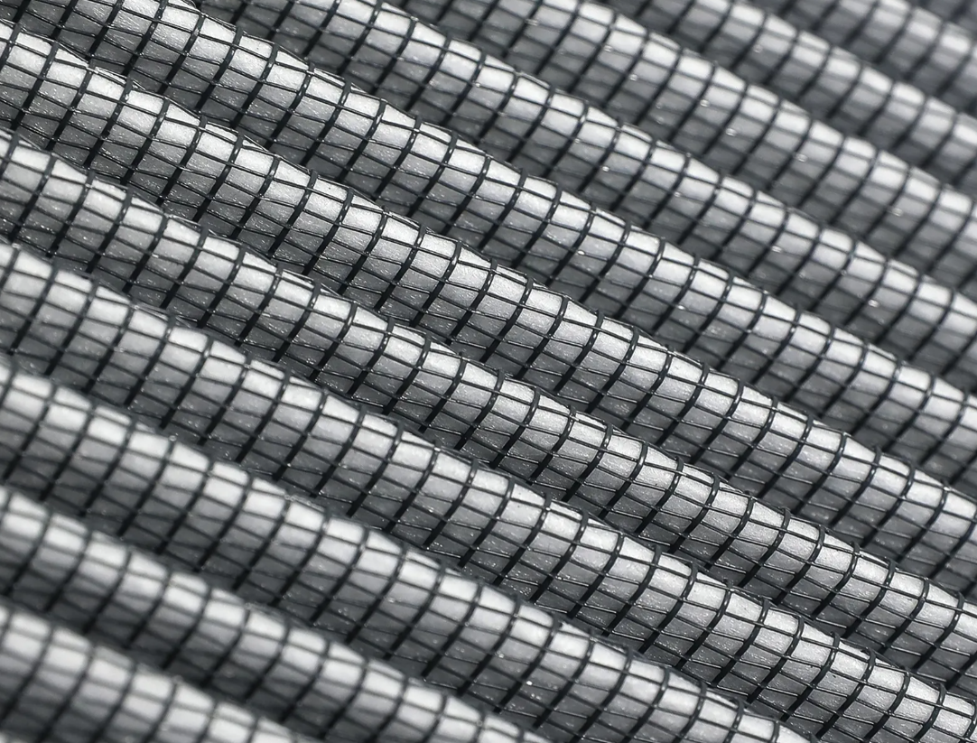 Magnum FLOW Pro DRY S Air Filter