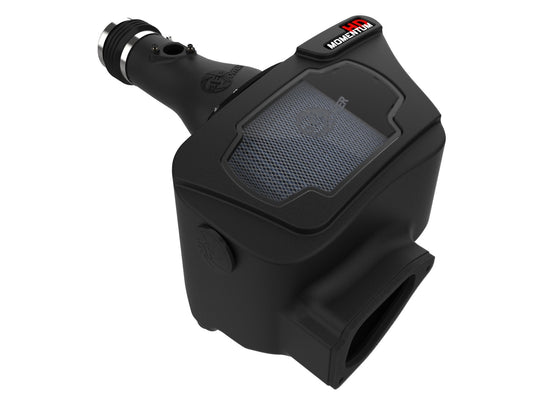 Momentum HD Cold Air Intake System w/ Pro 10R Filter