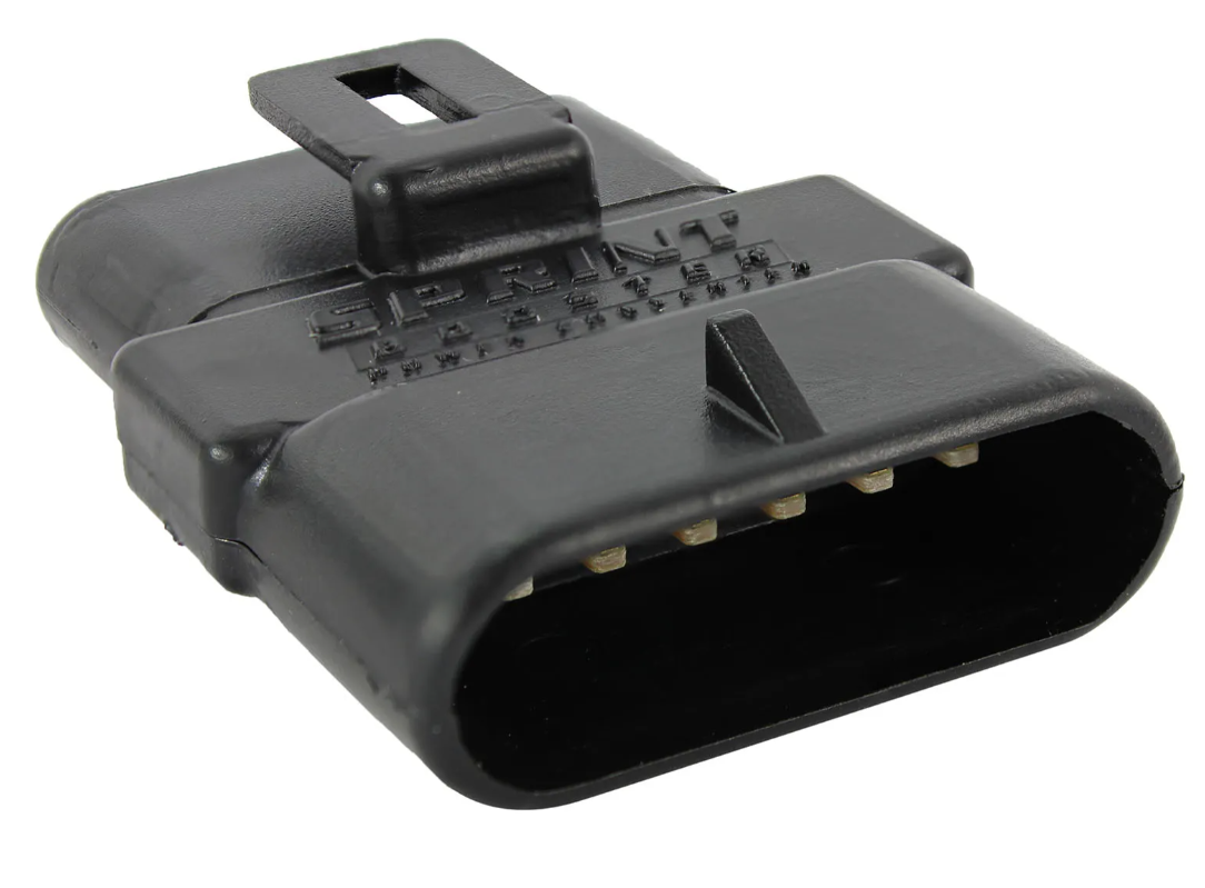 Sprint Booster® V3 Power Converter