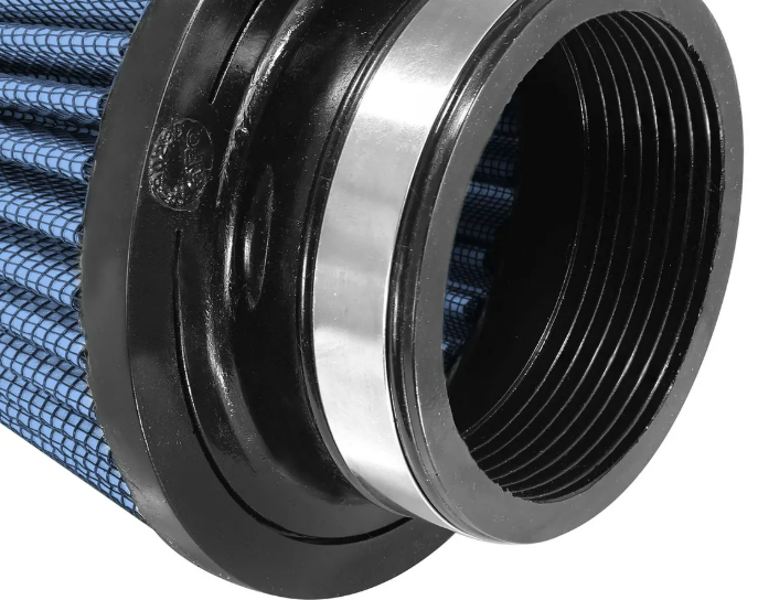 Takeda Pro 5R Air Filter