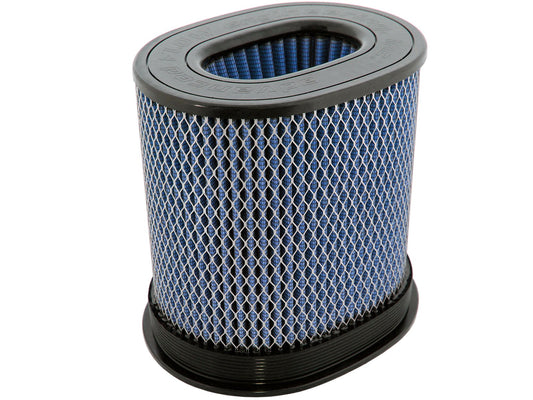 Magnum FLOW Pro 5R Air Filter