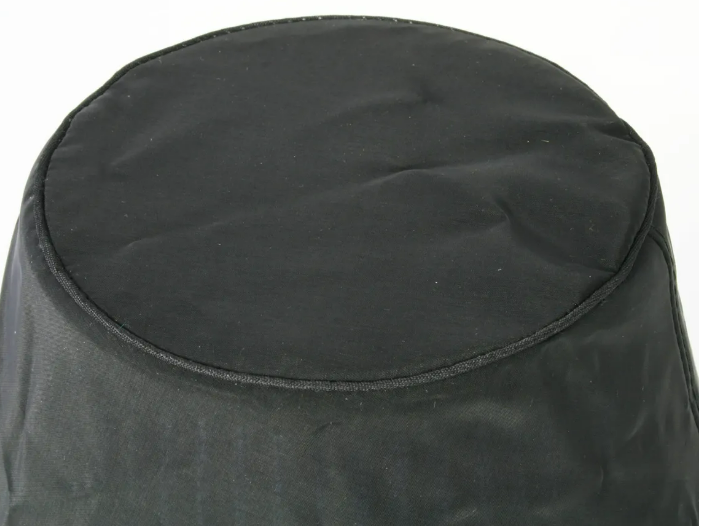 Magnum SHIELD Pre-Filter
