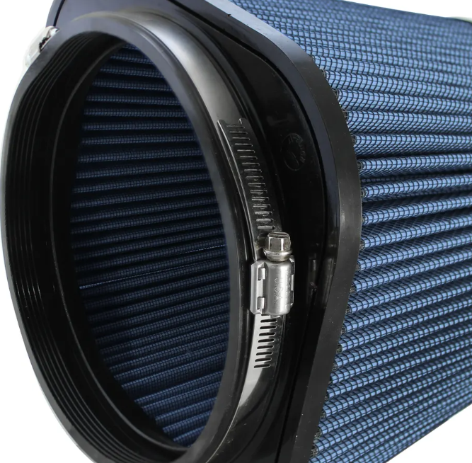 Magnum FLOW Pro 5R Air Filter