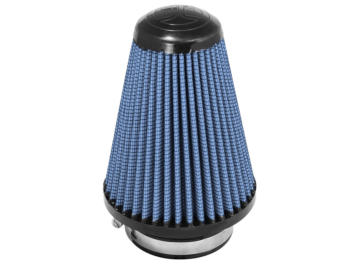 Takeda Pro 5R Air Filter