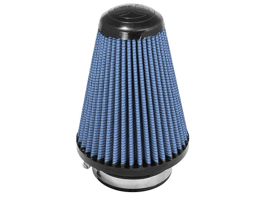 Takeda Pro 5R Air Filter