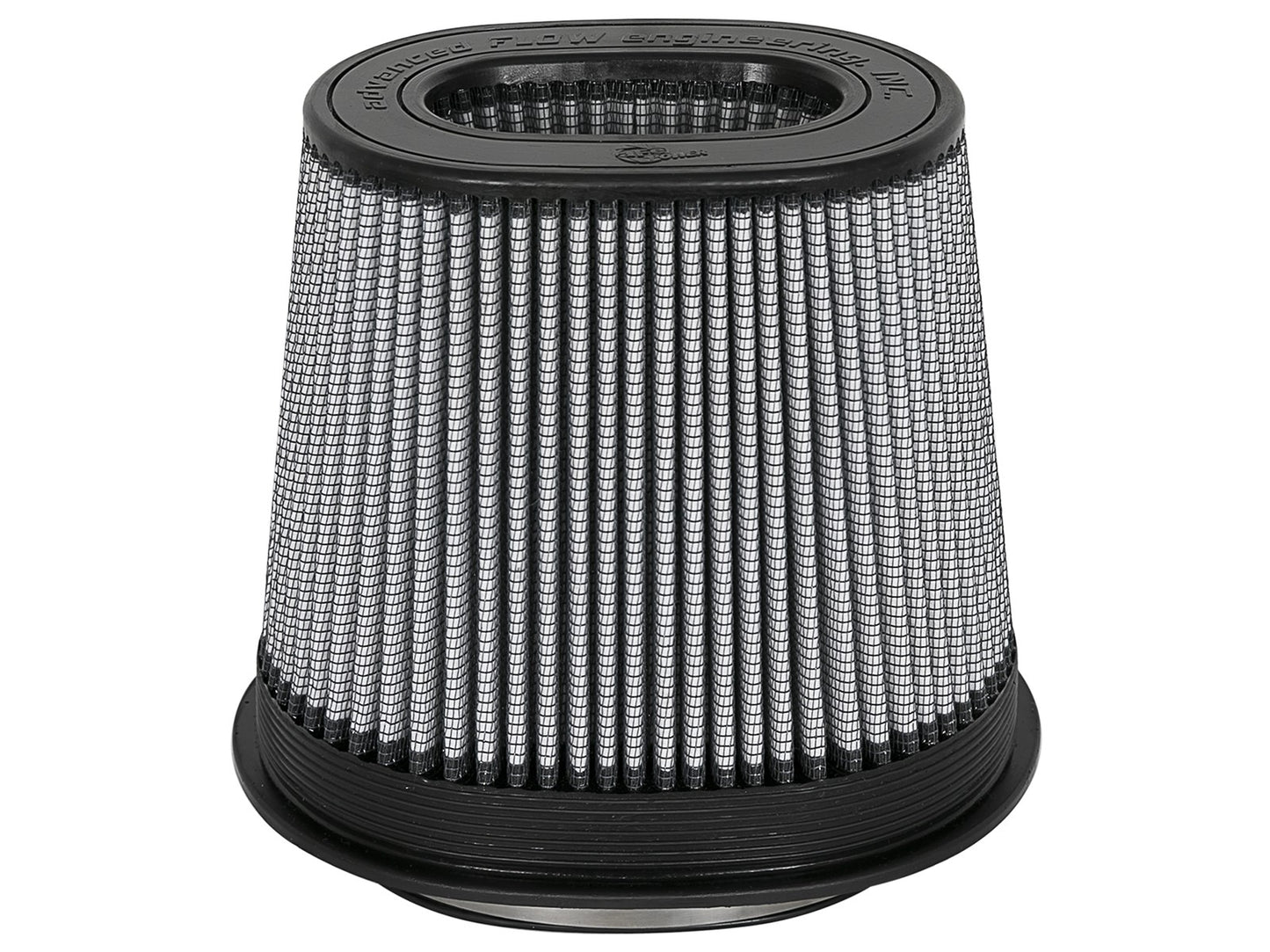 Magnum FLOW Pro DRY S Air Filter