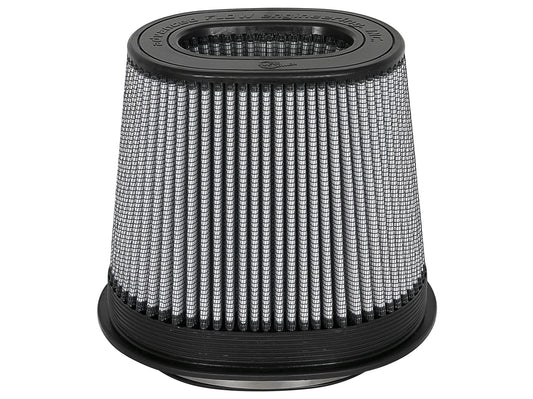 Magnum FLOW Pro DRY S Air Filter