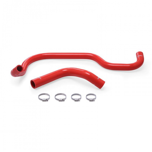 Silicone Radiator Hose Kit